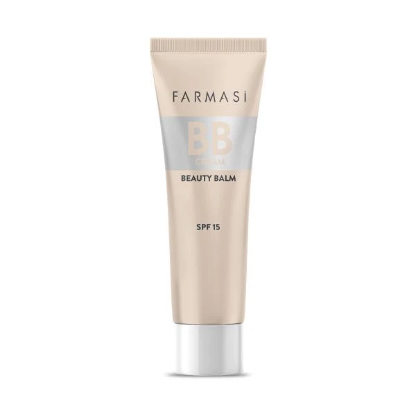 https://content.farmasi.pt/Product/1001553_400.webp
