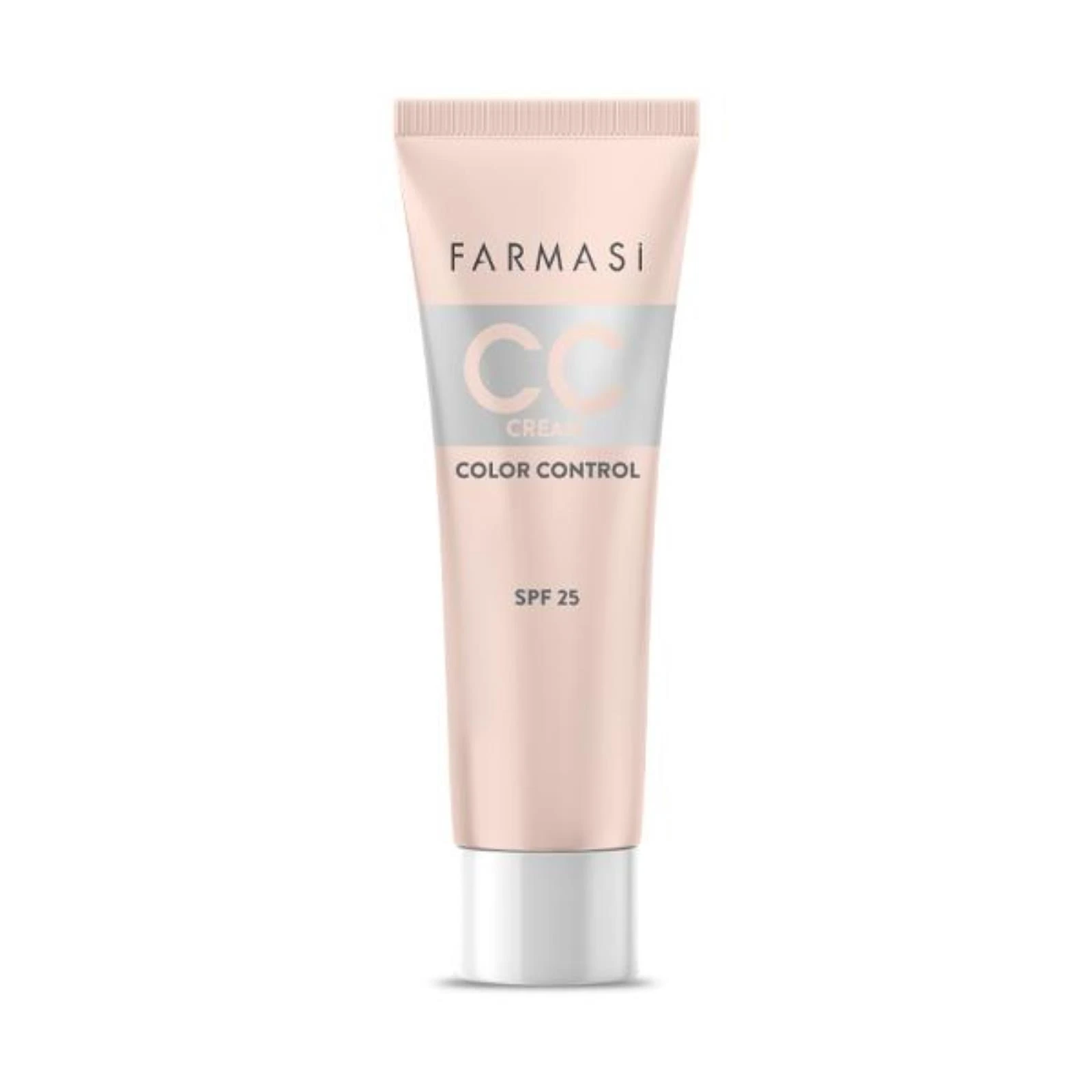 https://content.farmasi.pt/Product/1001557_400.webp
