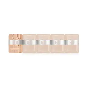 https://content.farmasi.pt/Product/1001577_64_1.webp