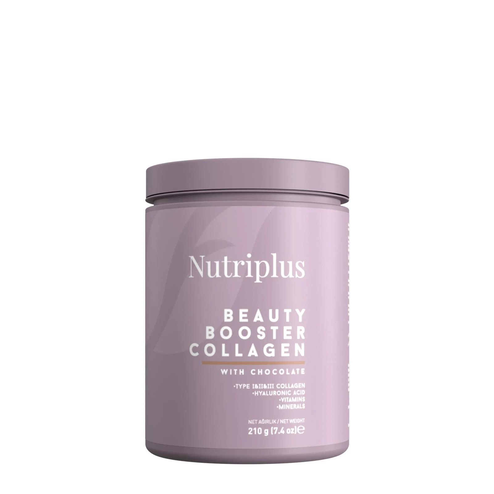 https://content.farmasi.pt/Product/1001612_400.webp