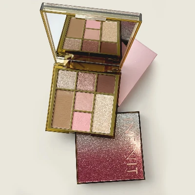 image of Infinit Palette