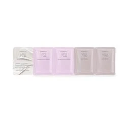 image of SACHET VFX PRO PRIMER 1,5ML