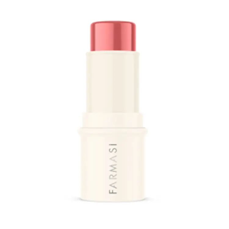 image of STICK BLUSH Joy