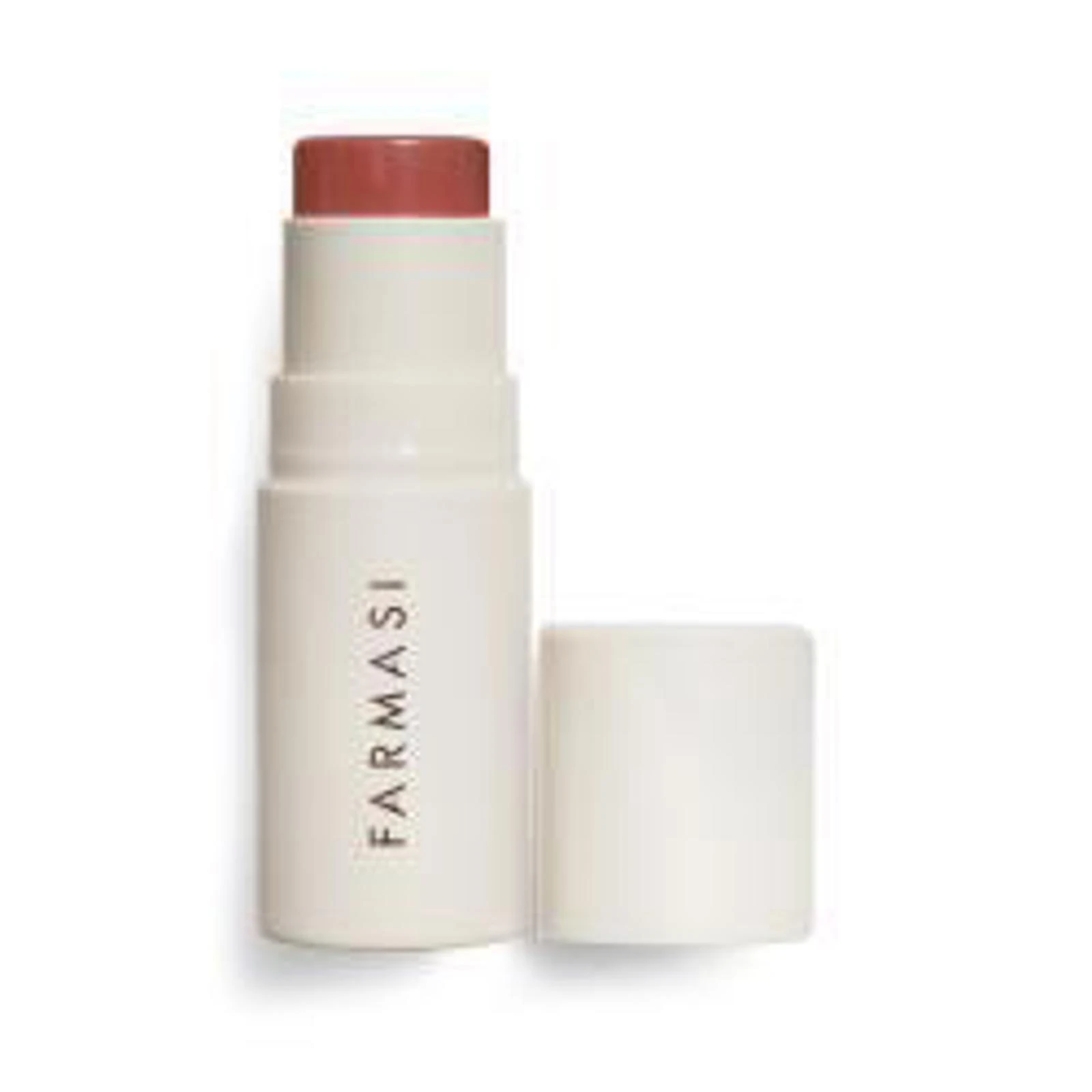 https://content.farmasi.pt/Product/1001705_400.webp
