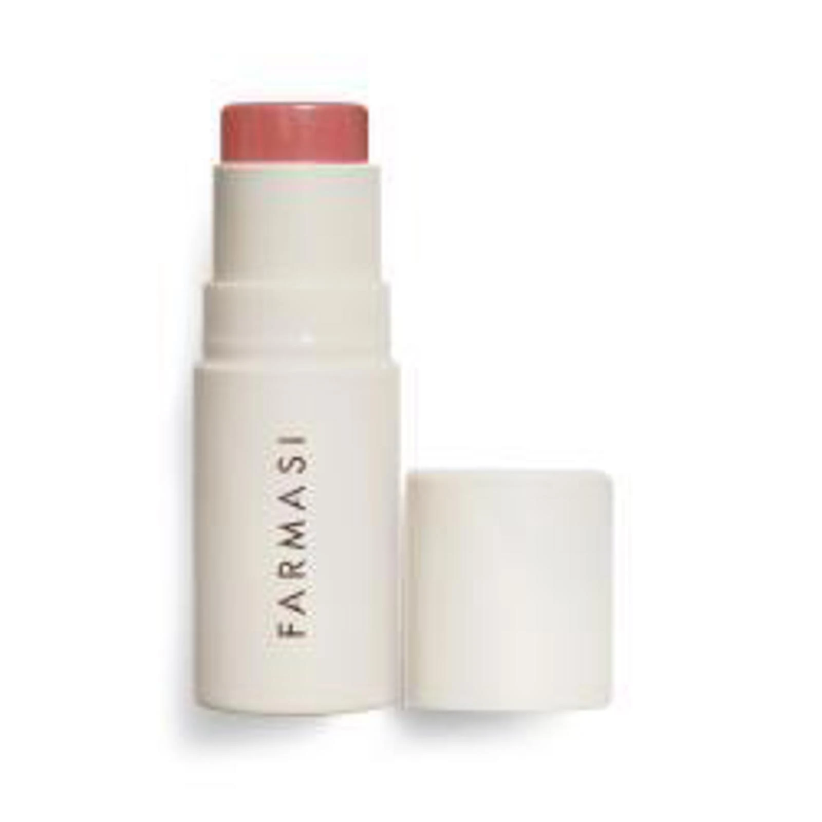 https://content.farmasi.pt/Product/1001708_400.webp