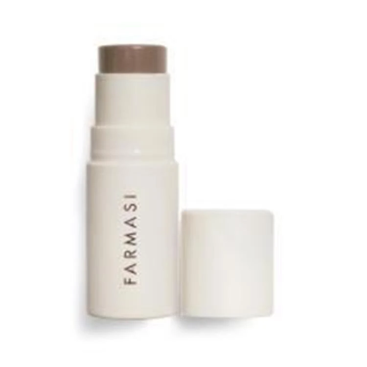 image of STICK CONTOUR Contour Stick Wink