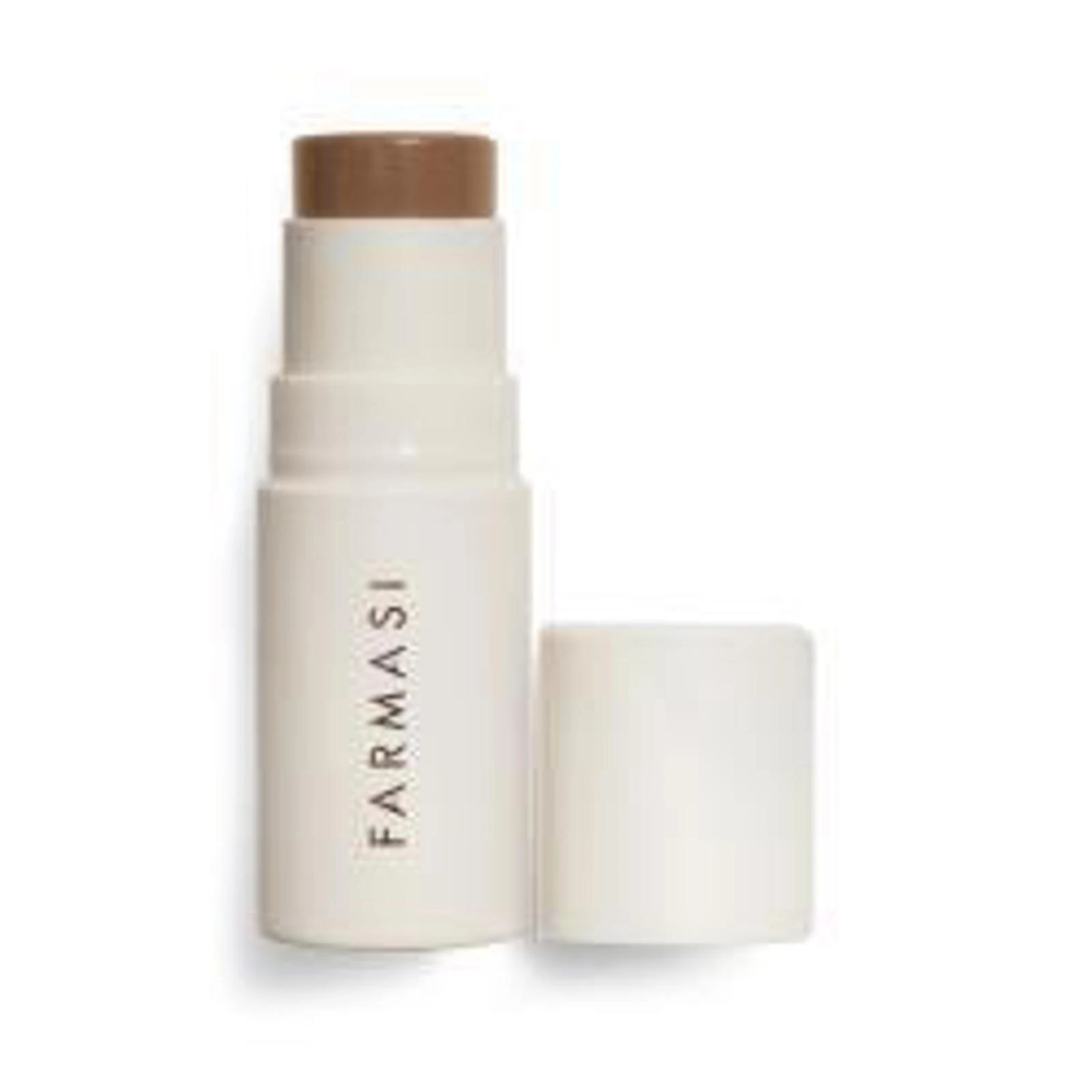https://content.farmasi.pt/Product/1001710_400.webp