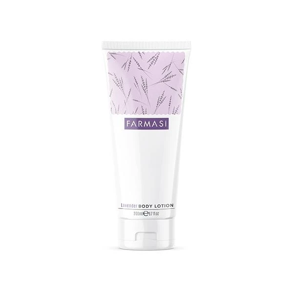 https://content.farmasi.pt/Product/1001760_400.webp