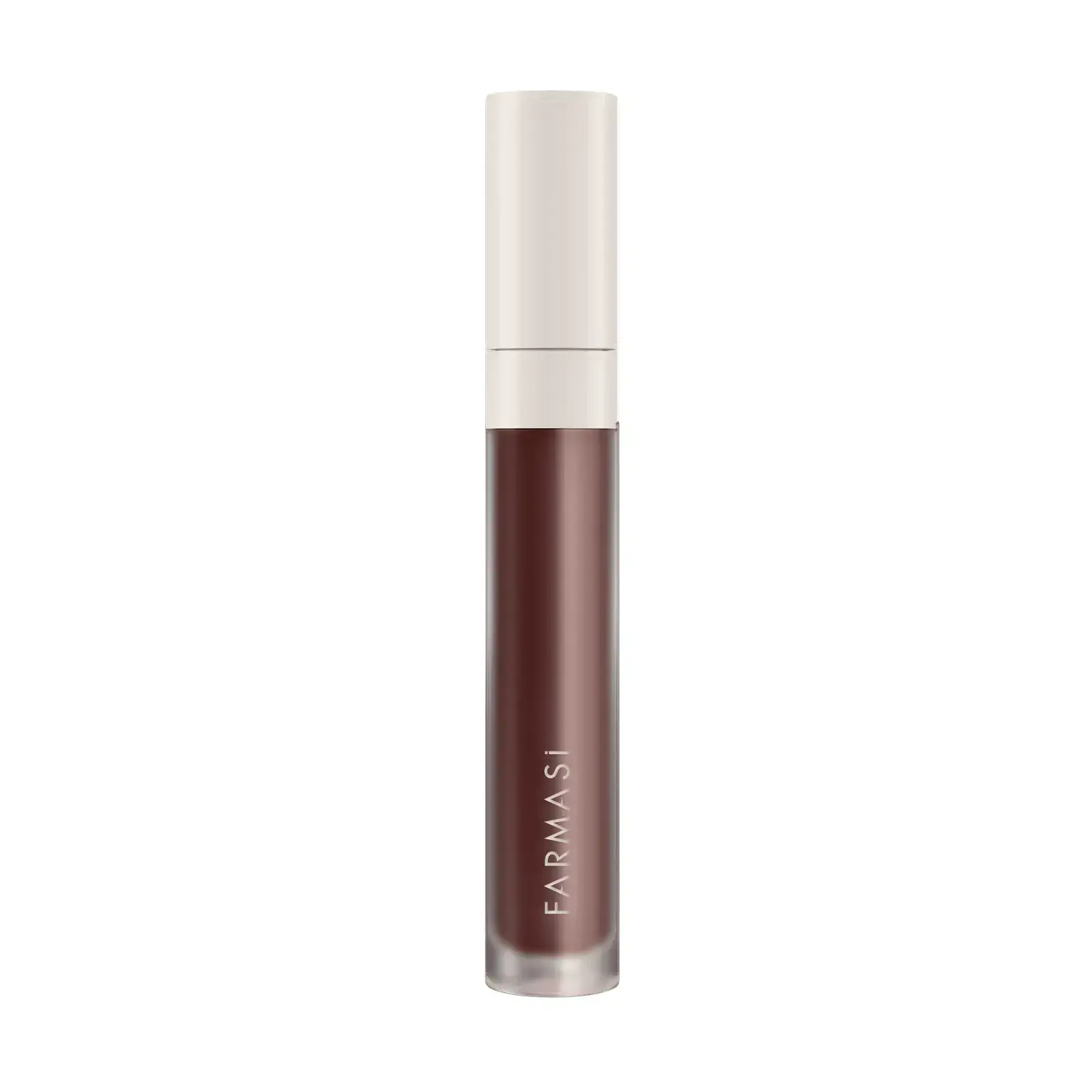 https://content.farmasi.pt/Product/1001801_400.webp