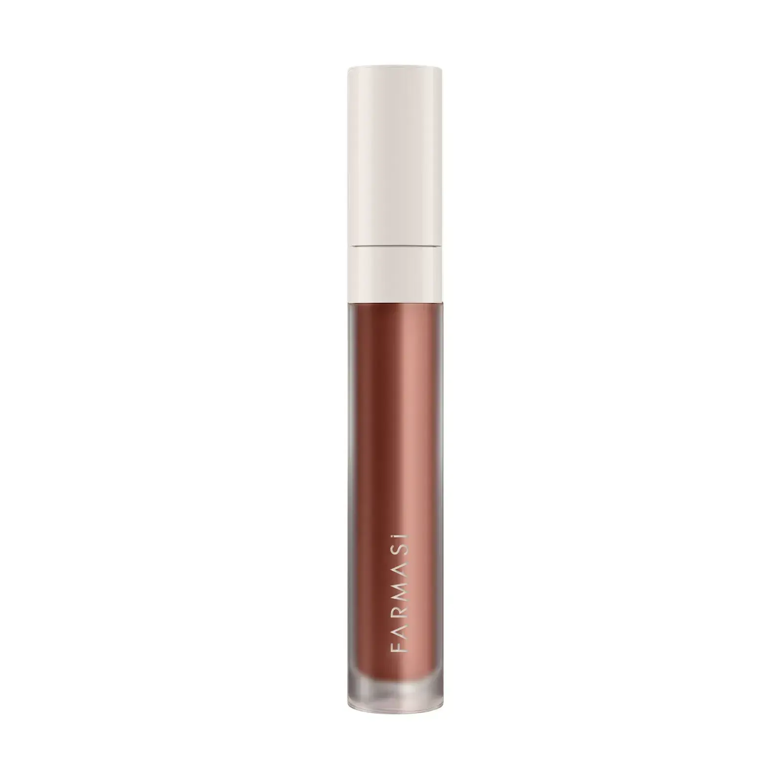https://content.farmasi.pt/Product/1001804_400.webp