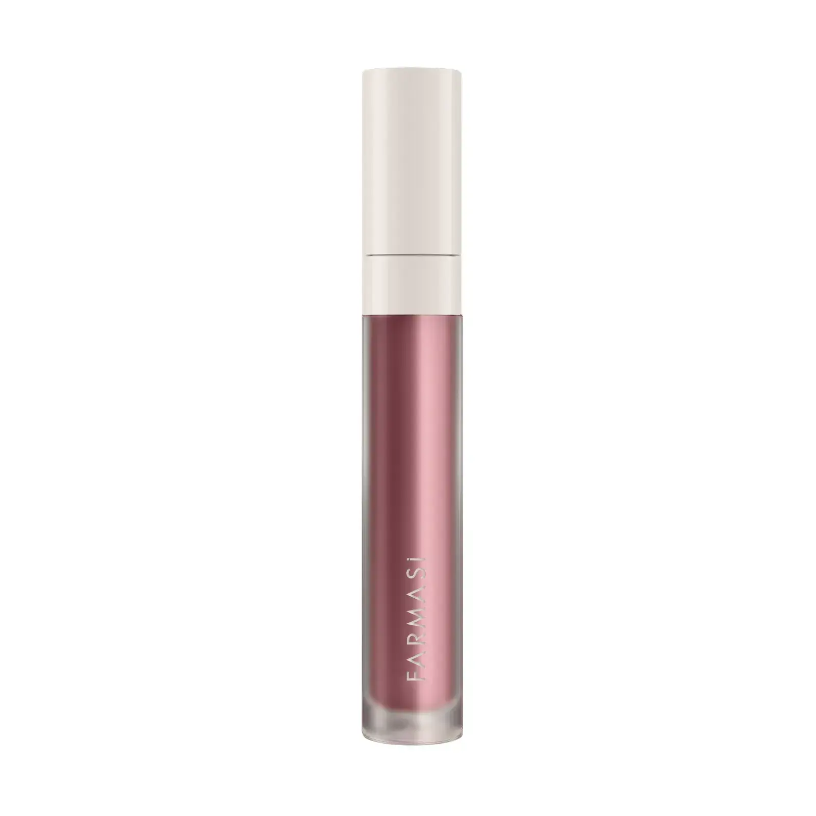 https://content.farmasi.pt/Product/1001805_400.webp