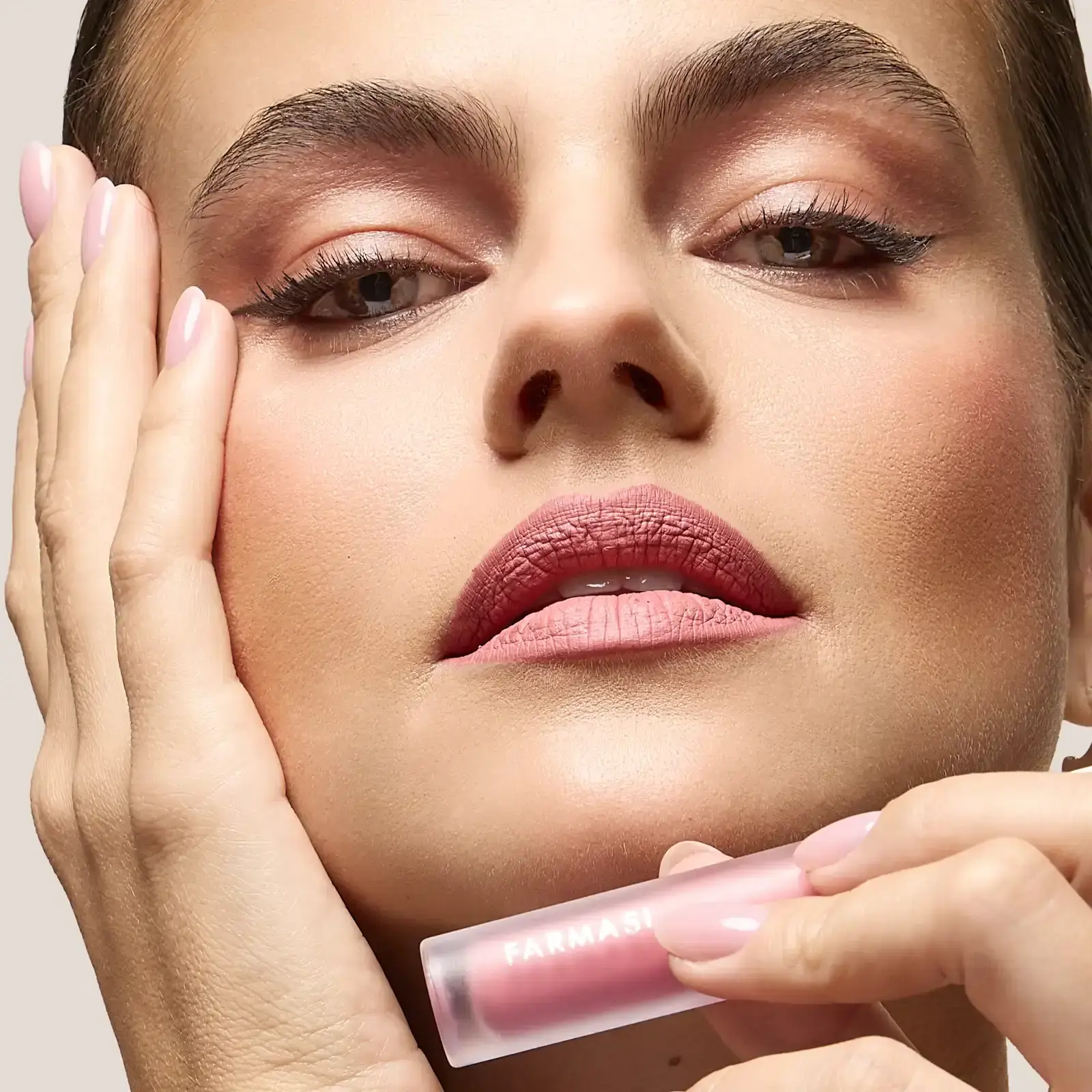 https://content.farmasi.pt/Product/1001805_400_2.webp