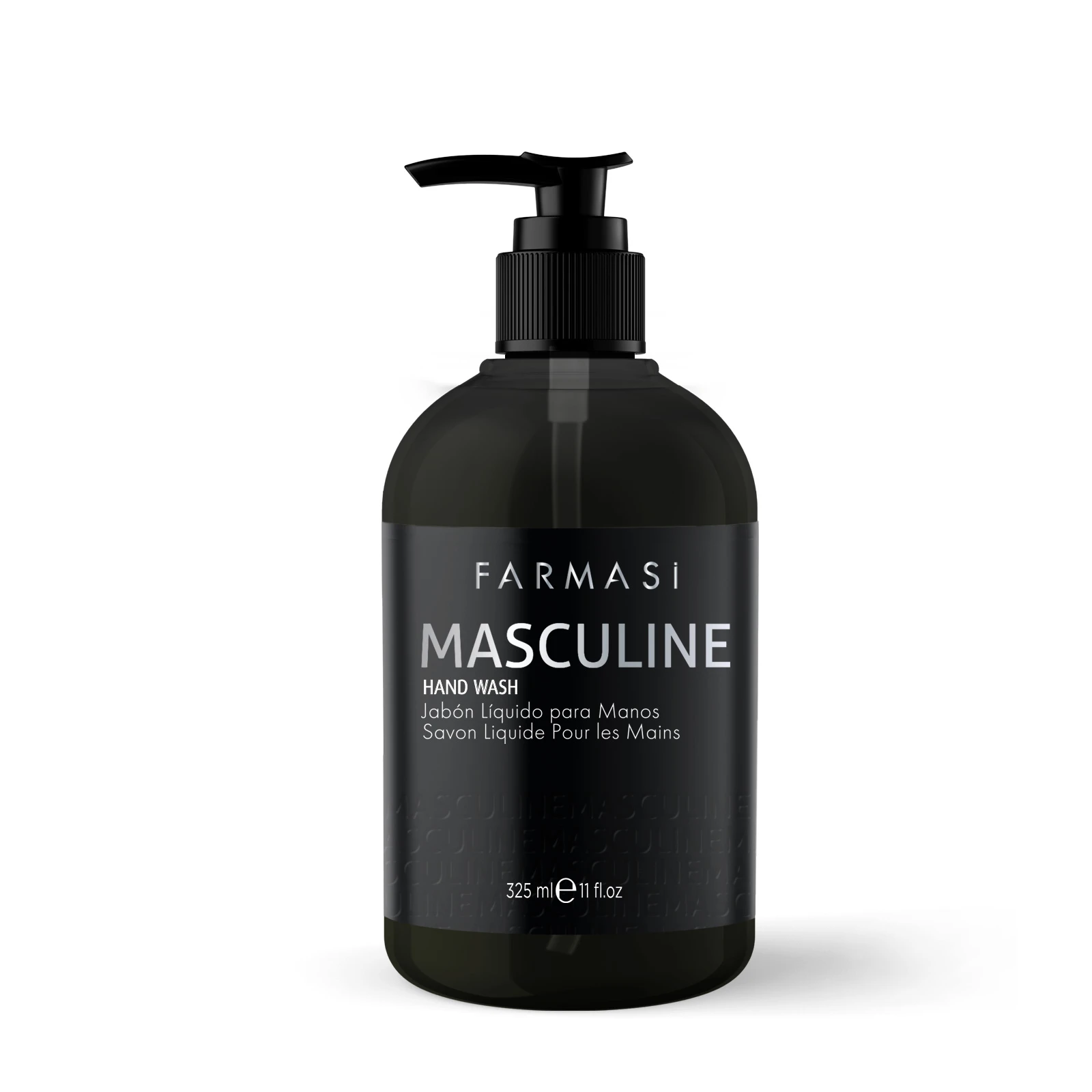 https://content.farmasi.pt/Product/1001830_400.webp