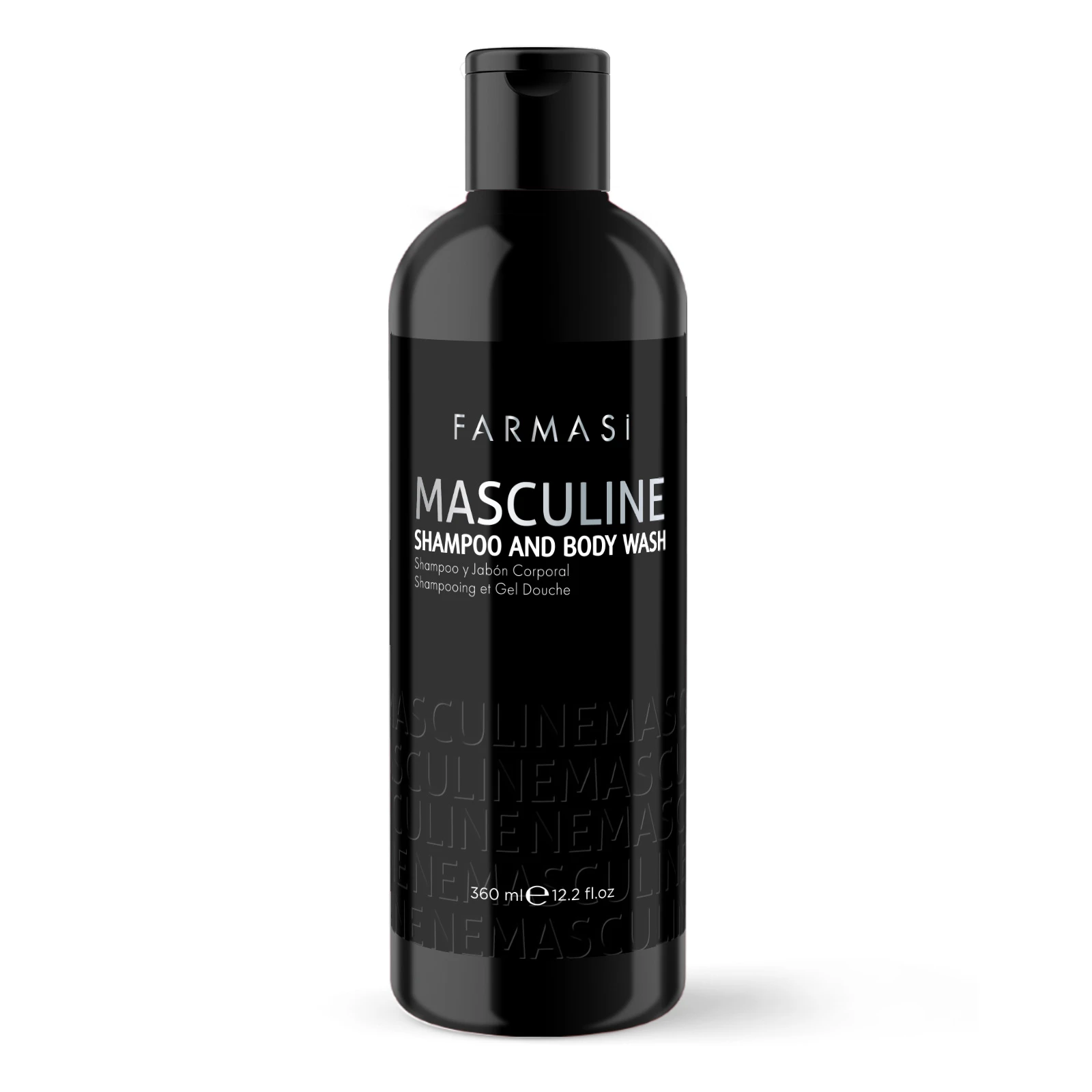 https://content.farmasi.pt/Product/1001832_400.webp