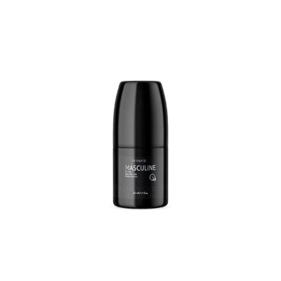 image of MASCULINE ROLL ON FOR MEN 50 ML