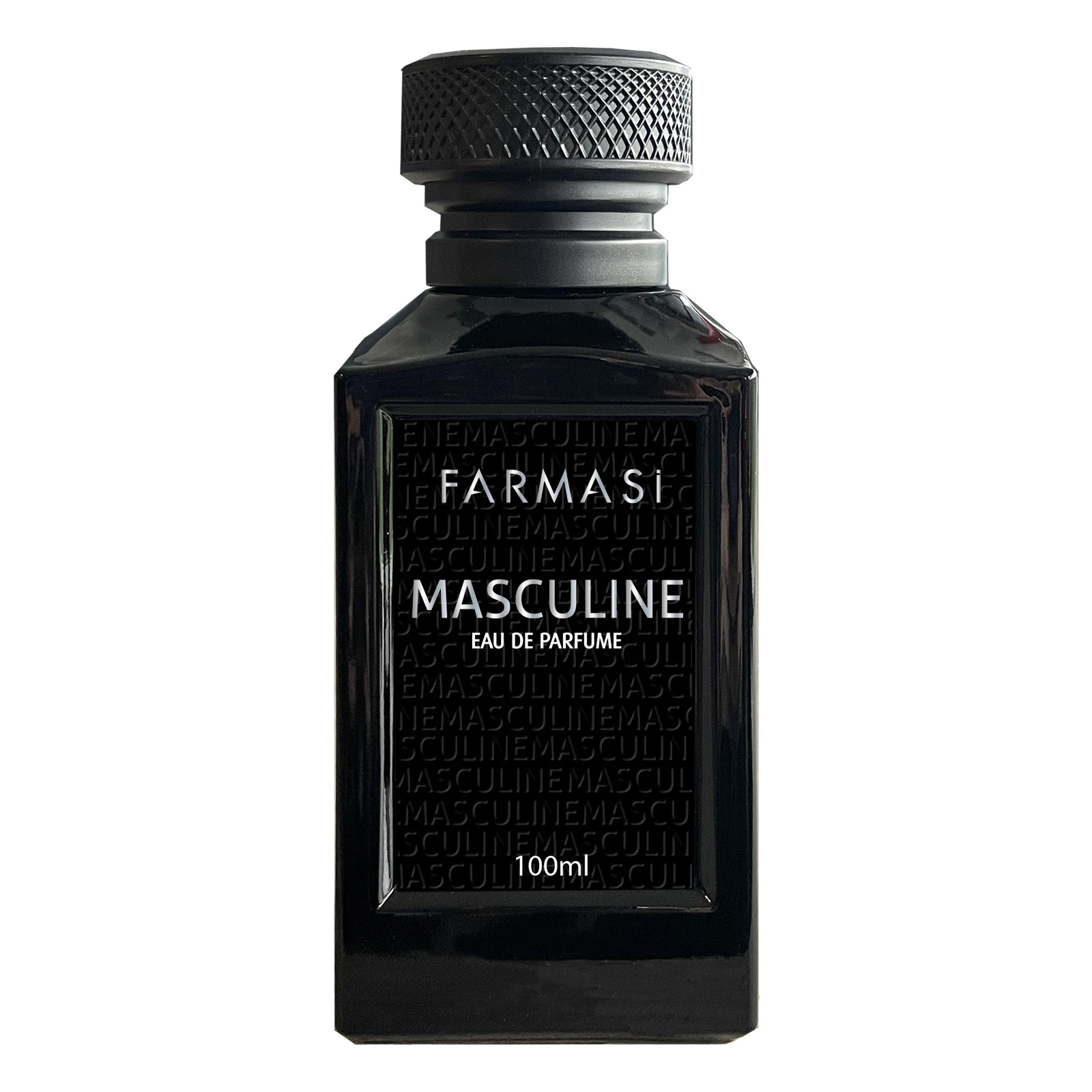 https://content.farmasi.pt/Product/1001834_400.webp