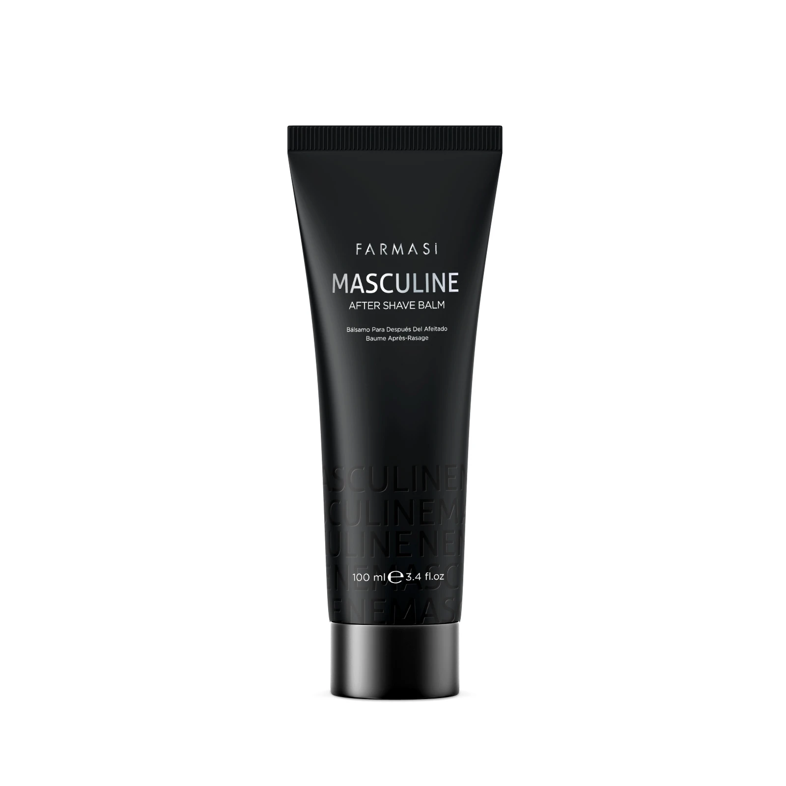 https://content.farmasi.pt/Product/1001835_400.webp