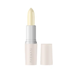 image of LIP CONDITIONER RELAUNCH 2024