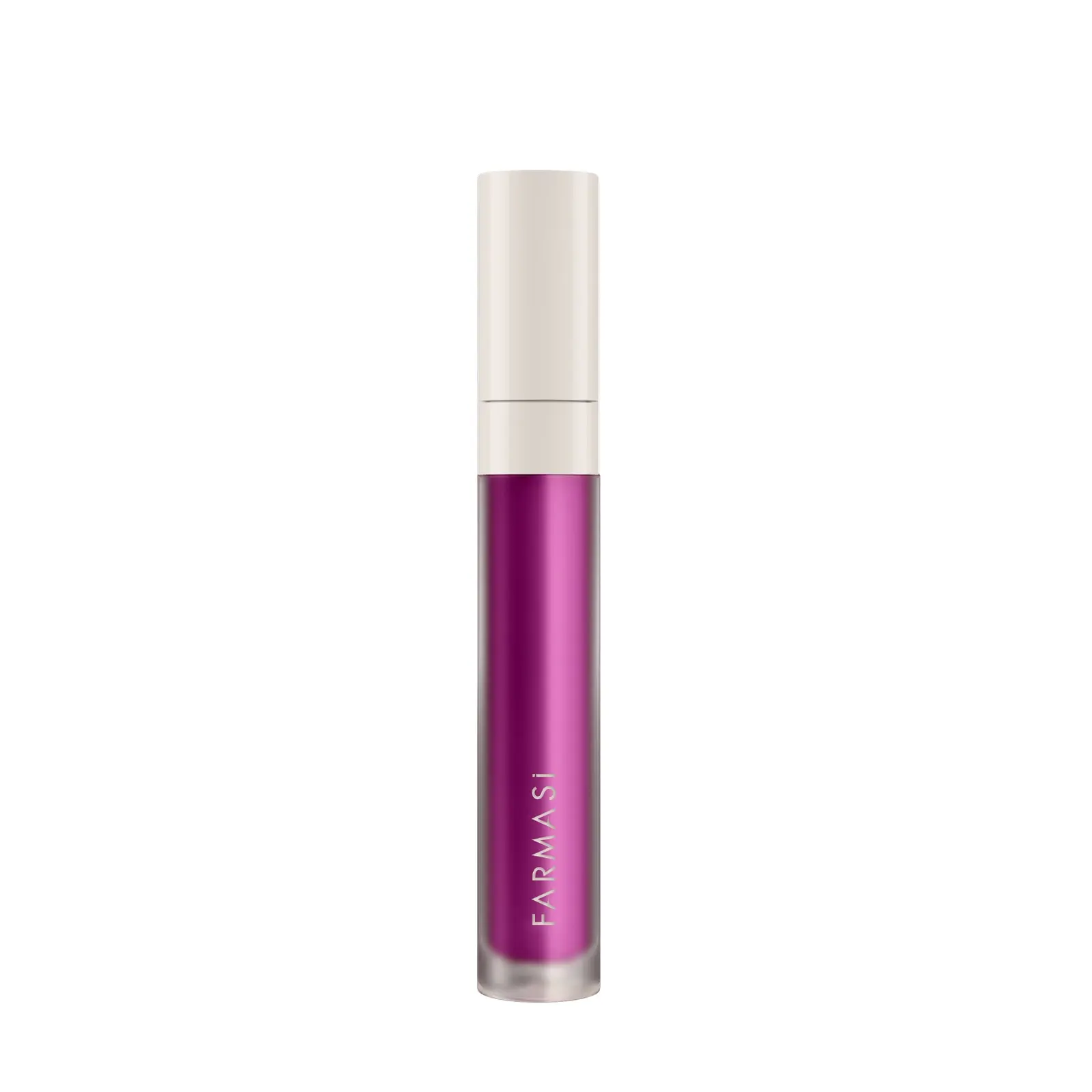 Matte Liquid Lipstick 17 First Kiss