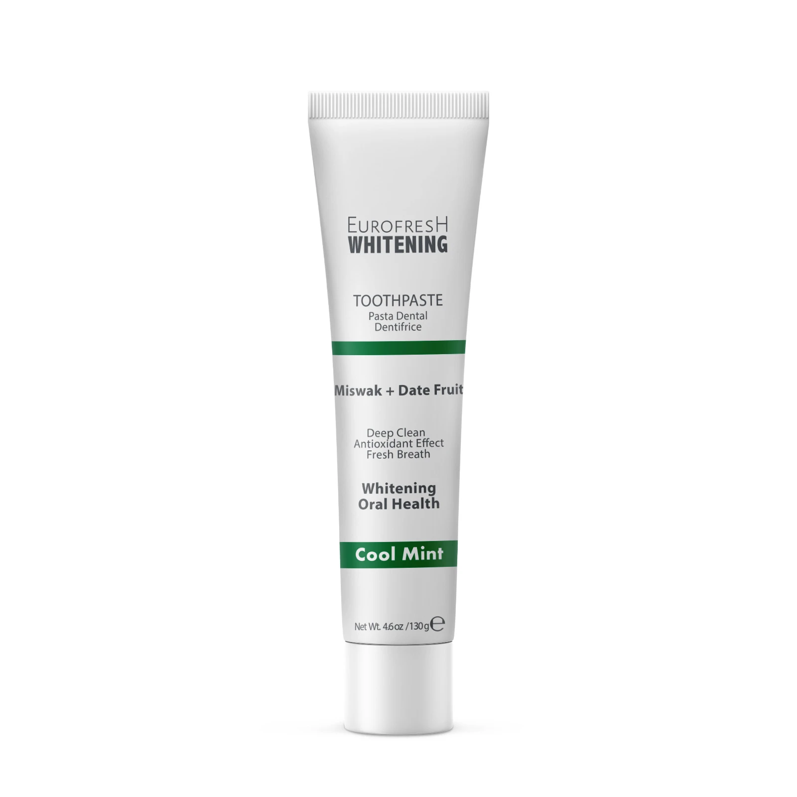 https://content.farmasi.pt/Product/1001918_400.webp