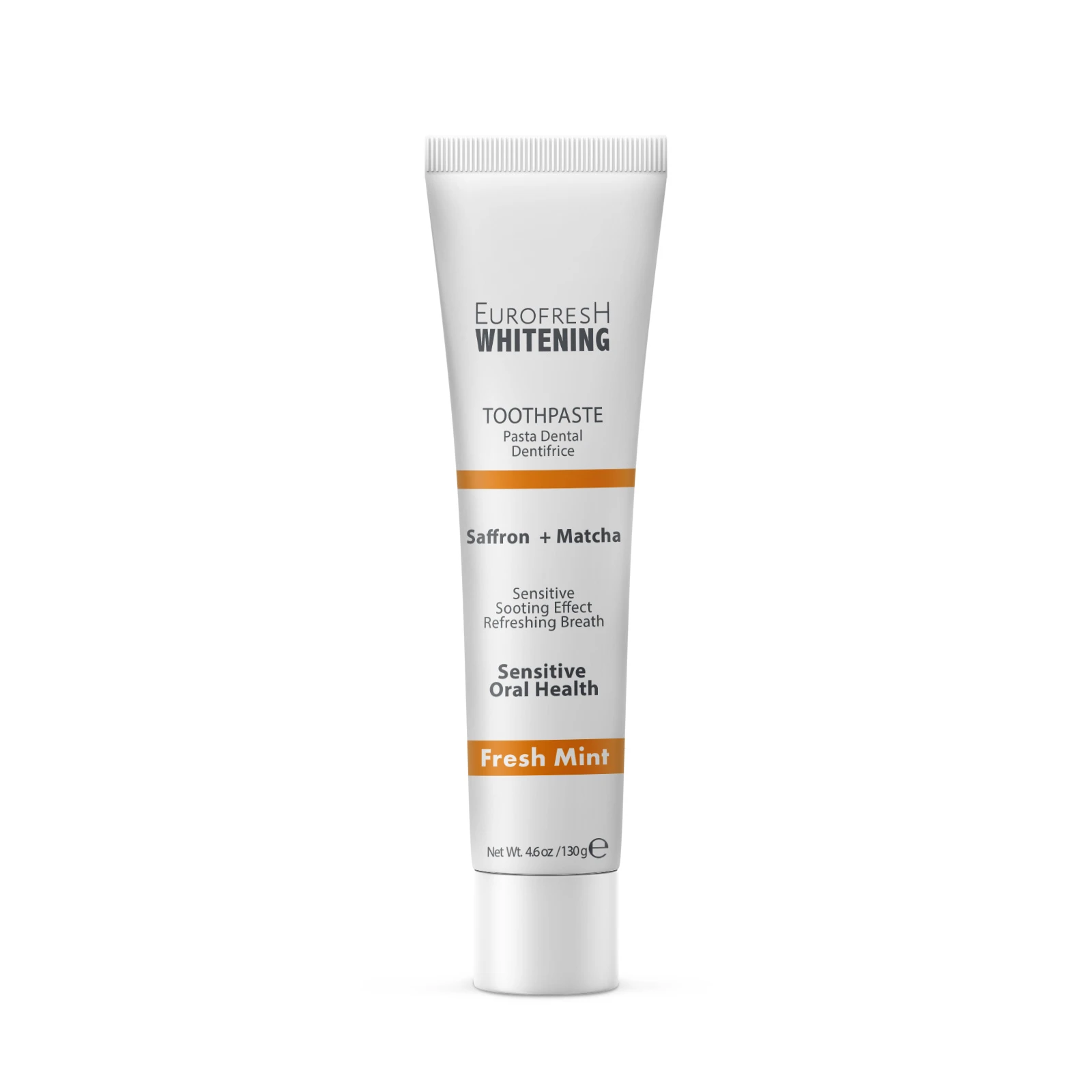 https://content.farmasi.pt/Product/1001919_400.webp