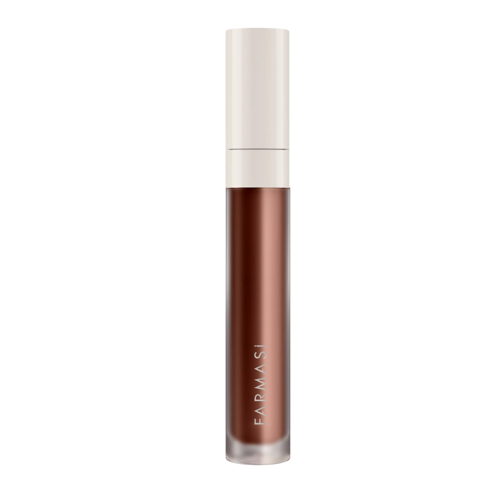 https://content.farmasi.pt/Product/1001922_400.webp