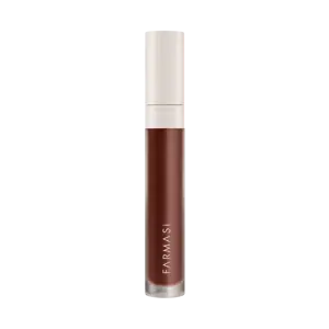 https://content.farmasi.pt/Product/1001923_64_1.webp