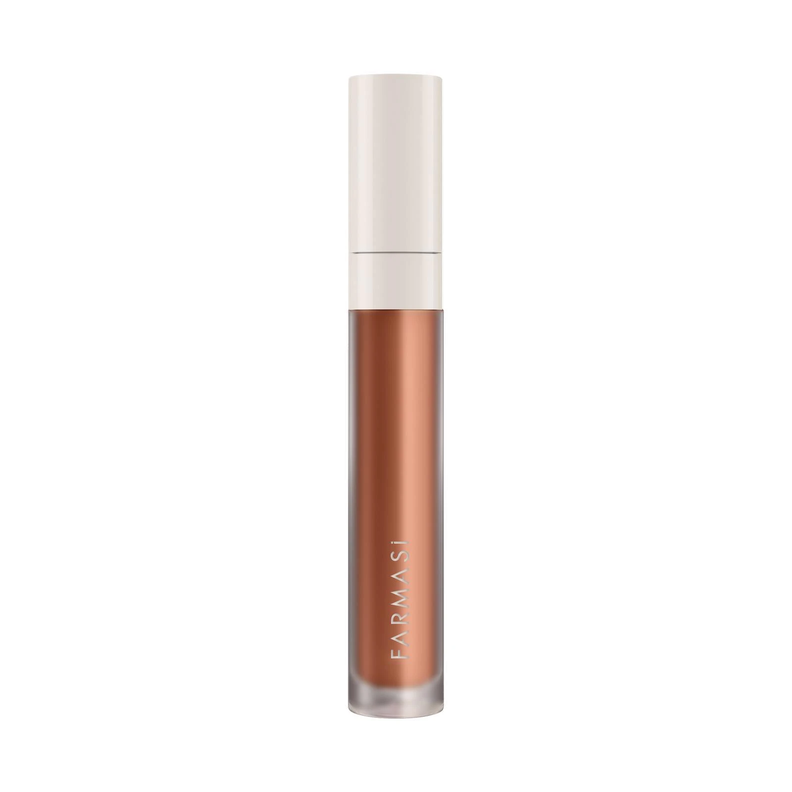 https://content.farmasi.pt/Product/1001928_400.webp