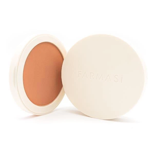 https://content.farmasi.pt/Product/1001937_400.webp
