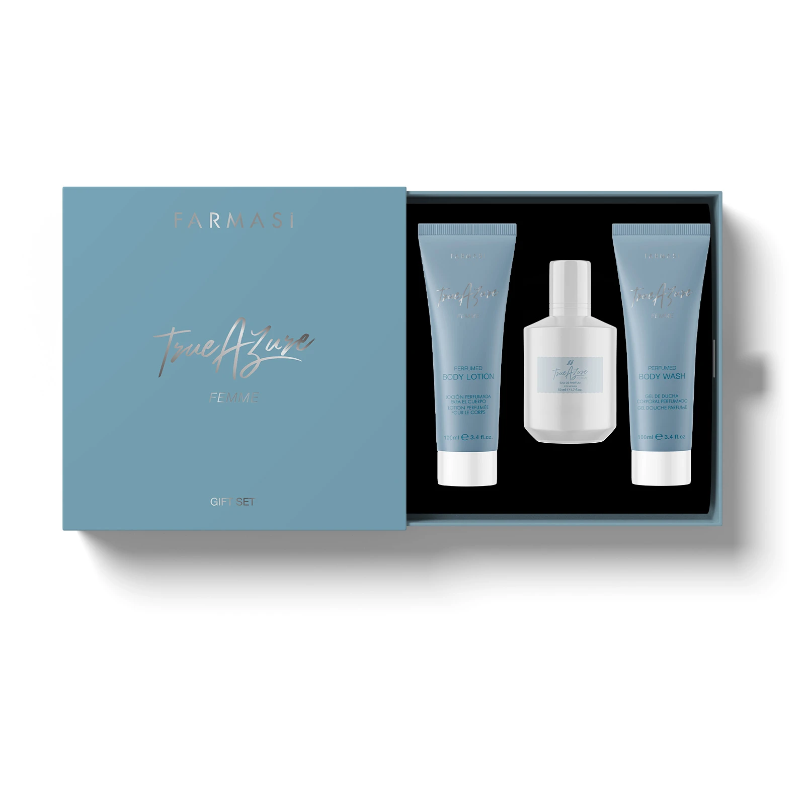 https://content.farmasi.pt/Product/1001983_400.webp