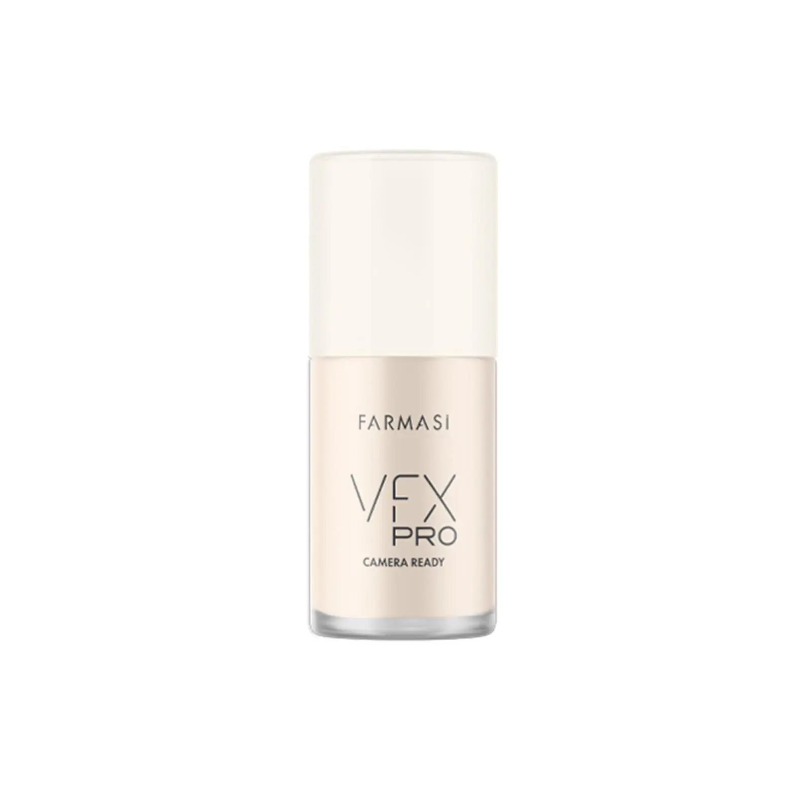 https://content.farmasi.pt/Product/1002023_400.webp