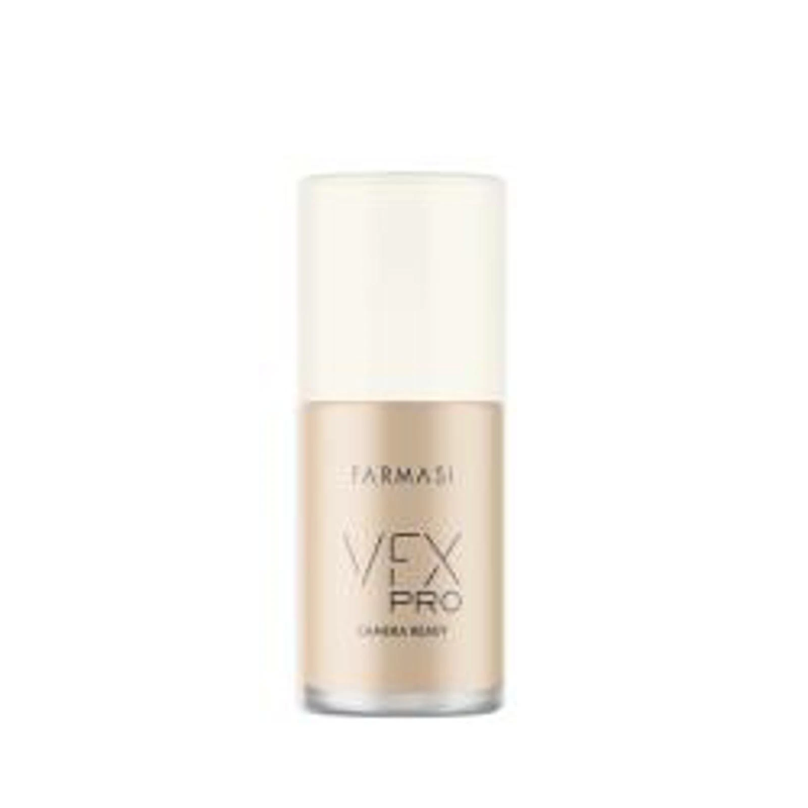 https://content.farmasi.pt/Product/1002024_400.webp