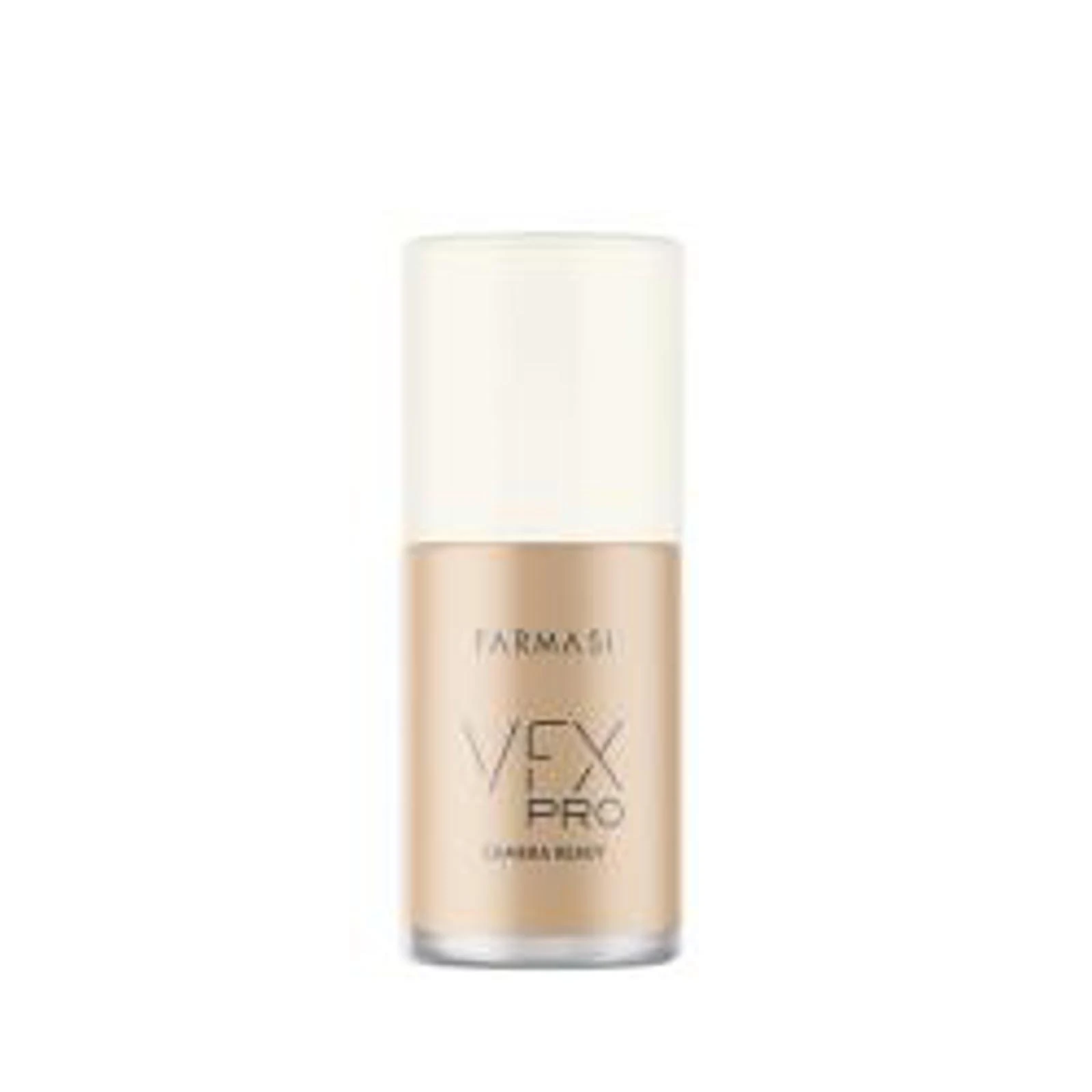https://content.farmasi.pt/Product/1002026_400.webp