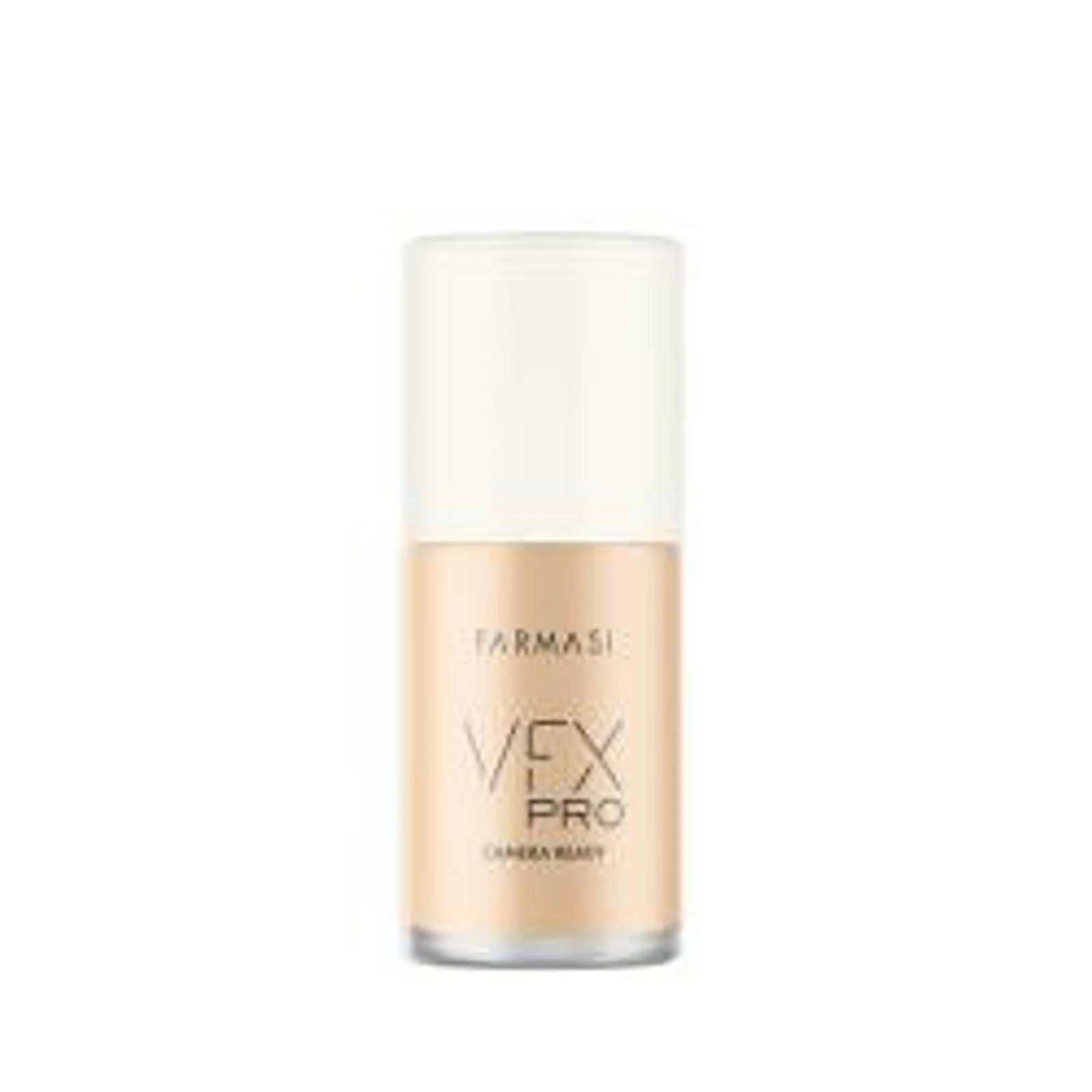 https://content.farmasi.pt/Product/1002027_400.webp