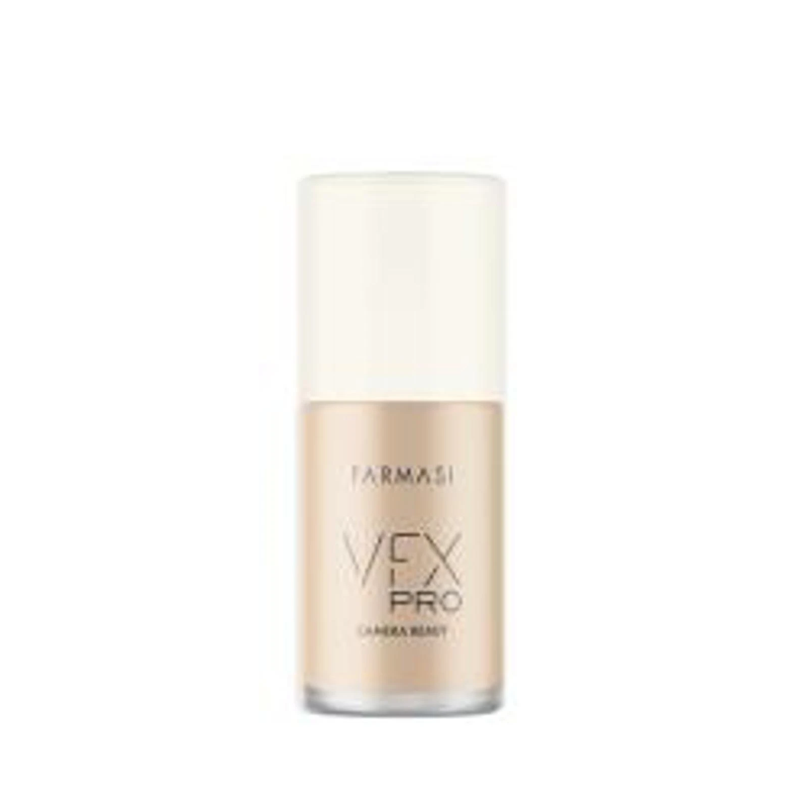 https://content.farmasi.pt/Product/1002028_400.webp
