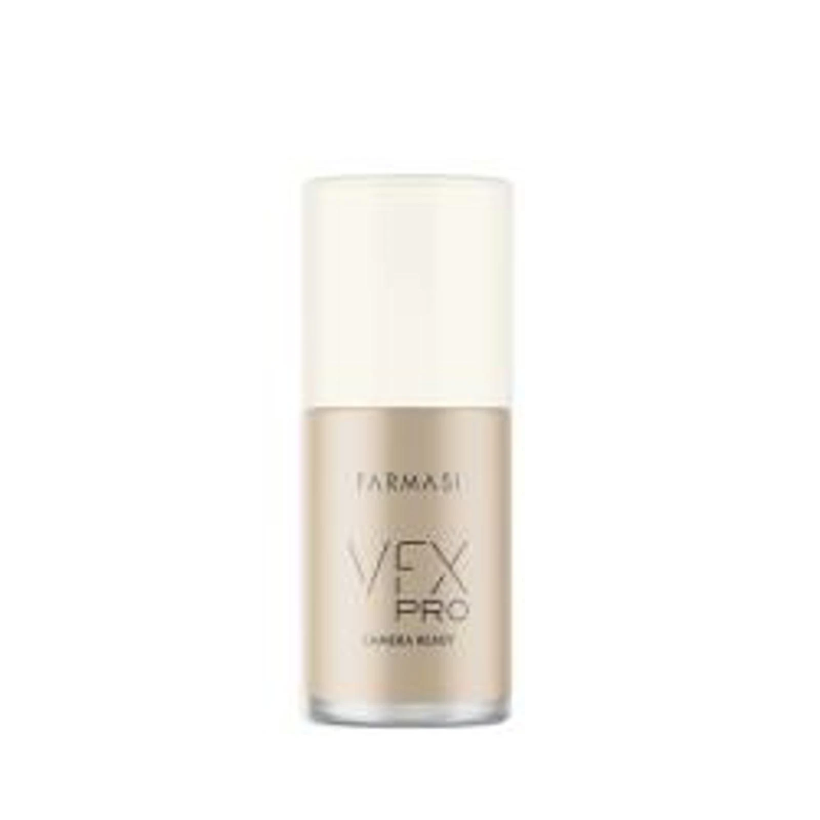 https://content.farmasi.pt/Product/1002030_400.webp