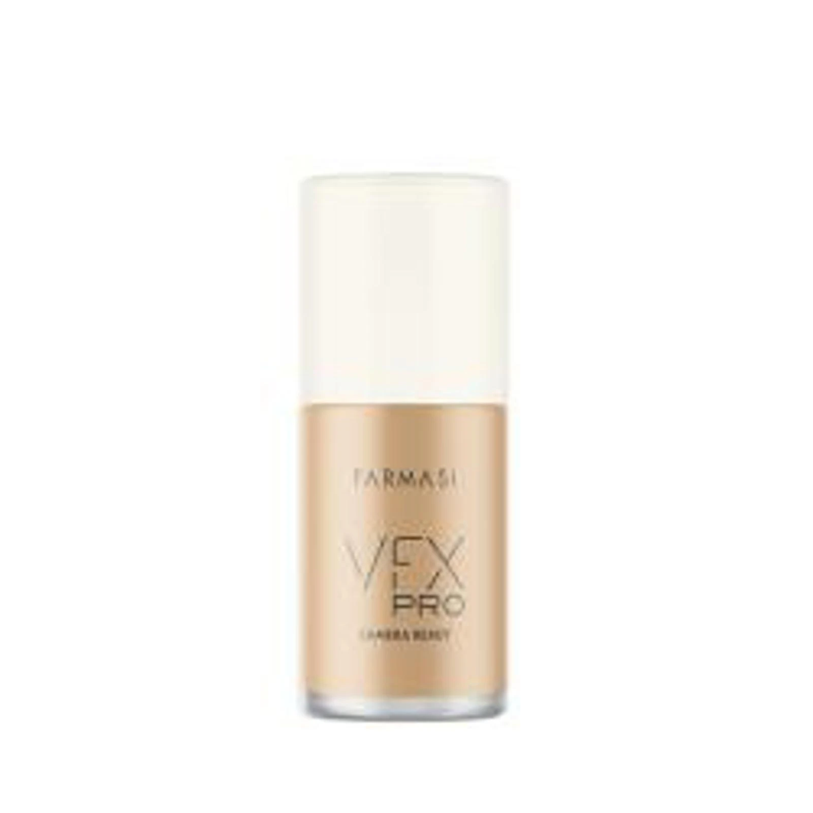 https://content.farmasi.pt/Product/1002032_400.webp