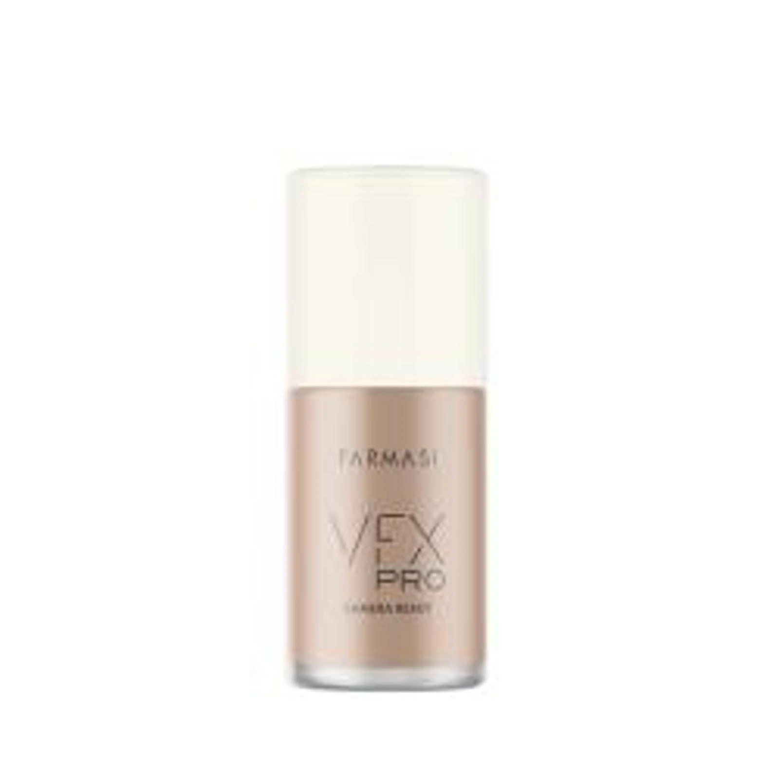 https://content.farmasi.pt/Product/1002033_400.webp