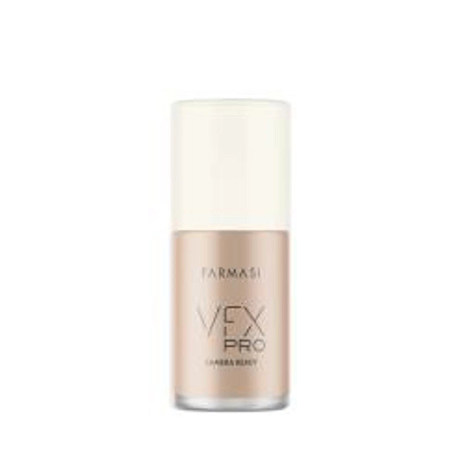 https://content.farmasi.pt/Product/1002034_400.webp