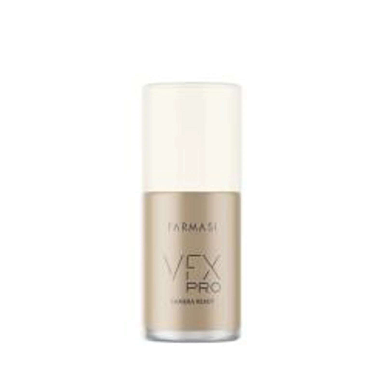 https://content.farmasi.pt/Product/1002036_400.webp