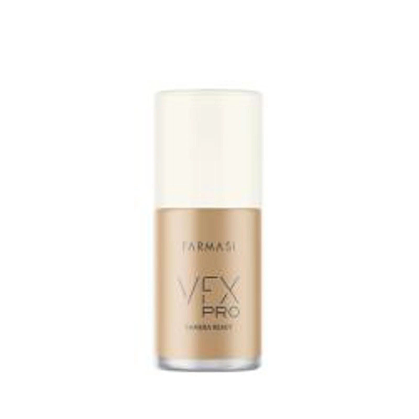 https://content.farmasi.pt/Product/1002037_400.webp
