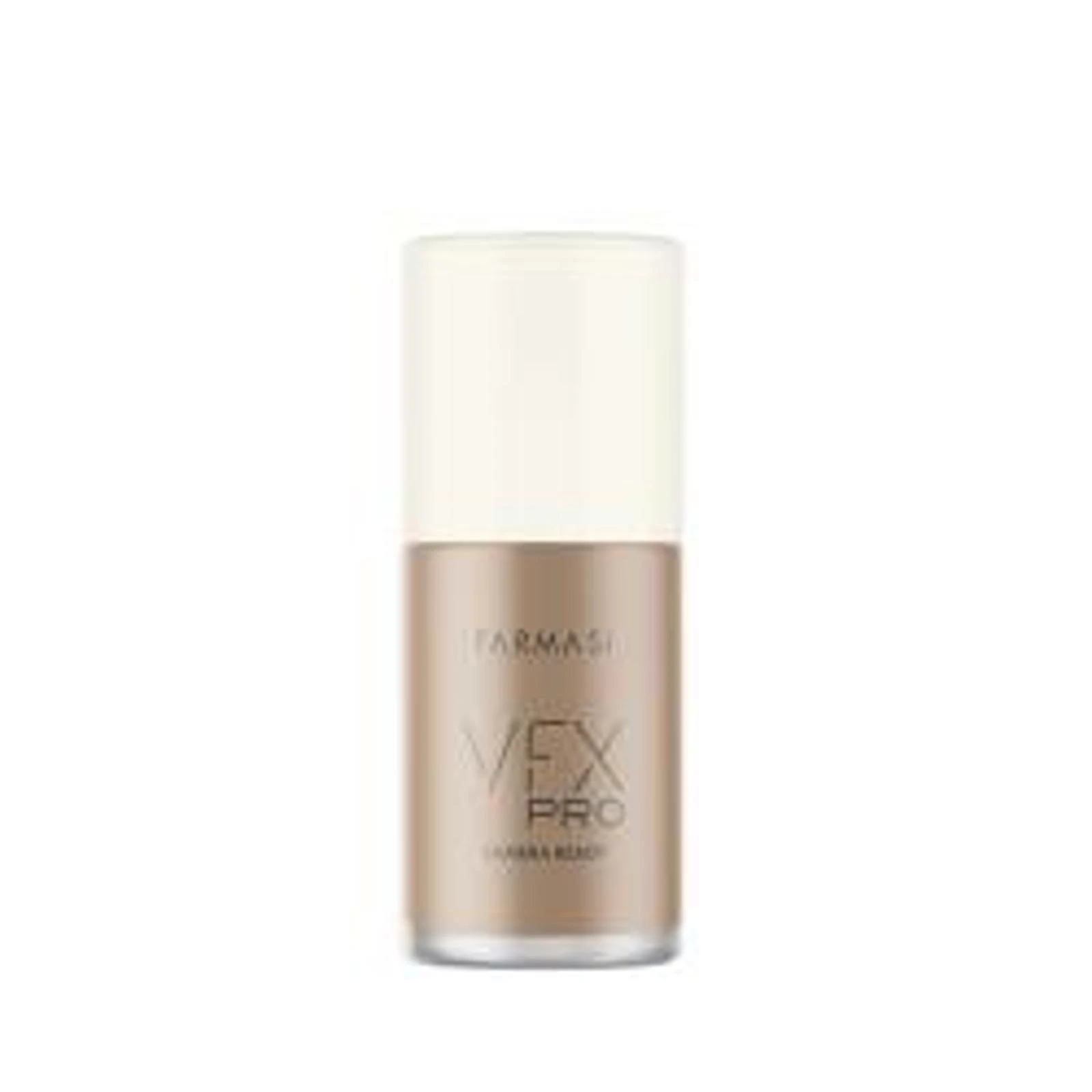 https://content.farmasi.pt/Product/1002038_400.webp