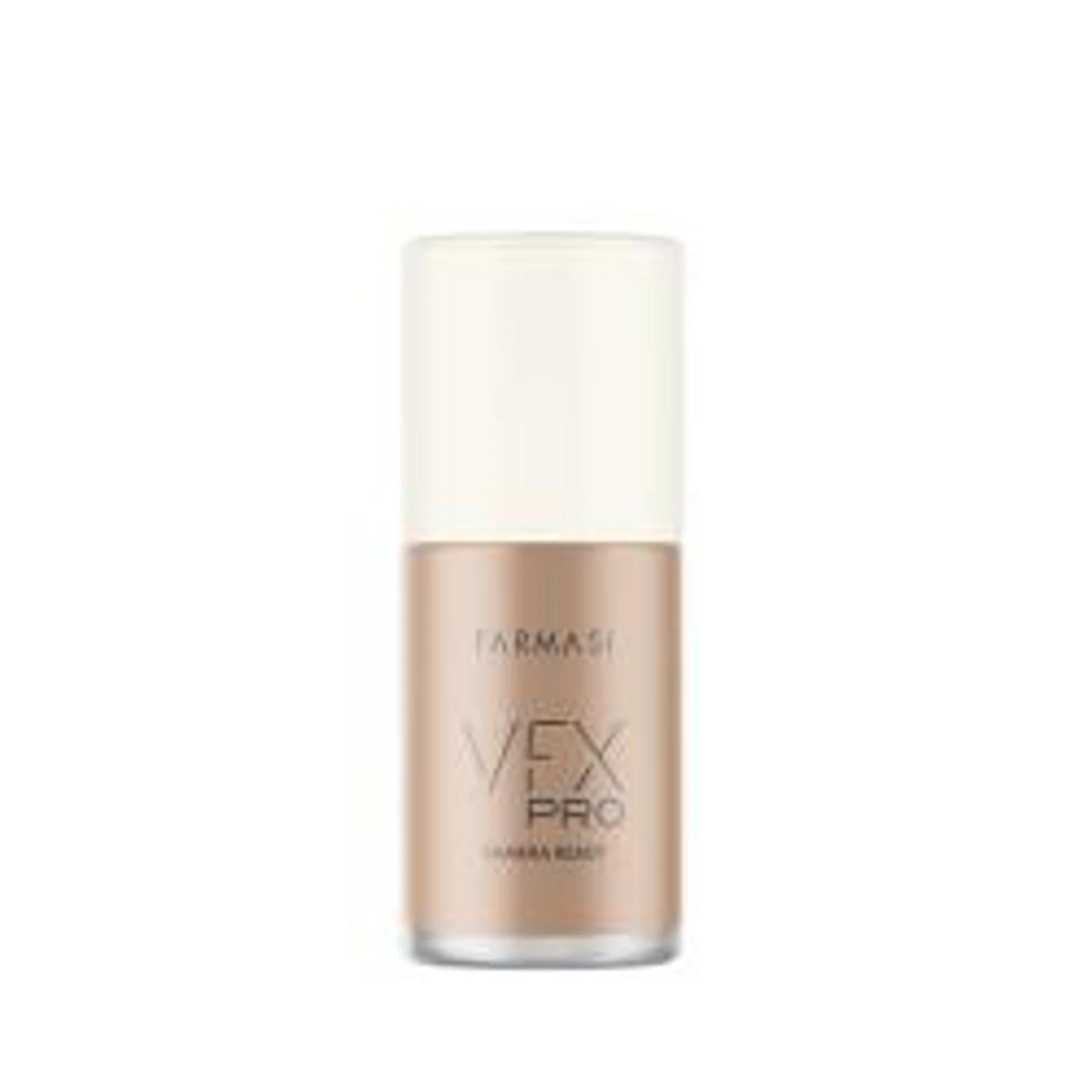 https://content.farmasi.pt/Product/1002039_400.webp