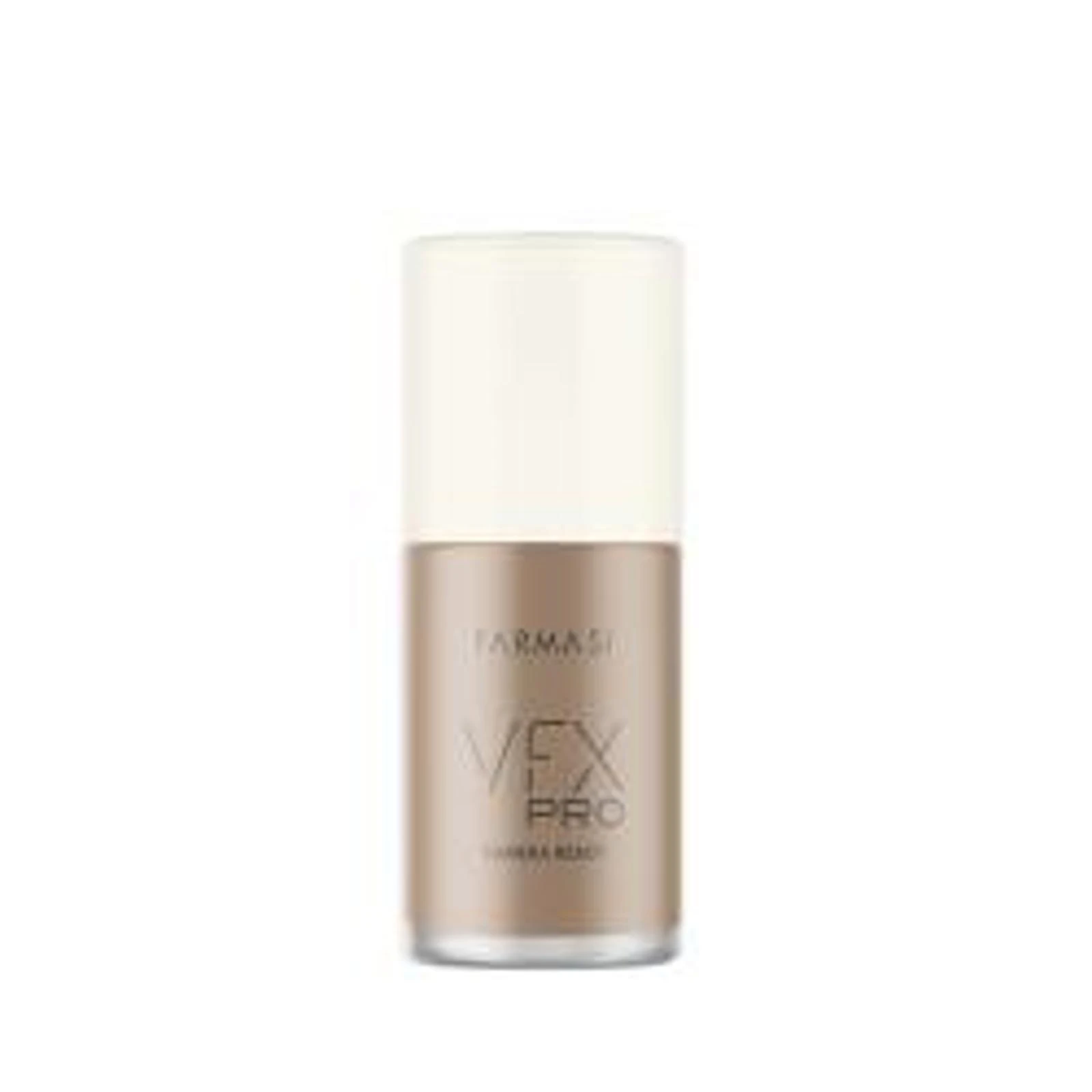 https://content.farmasi.pt/Product/1002040_400.webp