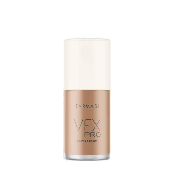 https://content.farmasi.pt/Product/1002041_400.webp
