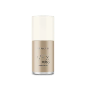 https://content.farmasi.pt/Product/1002045_64.webp