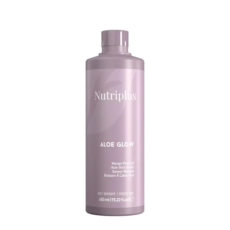 image of Aloe Glow Mango