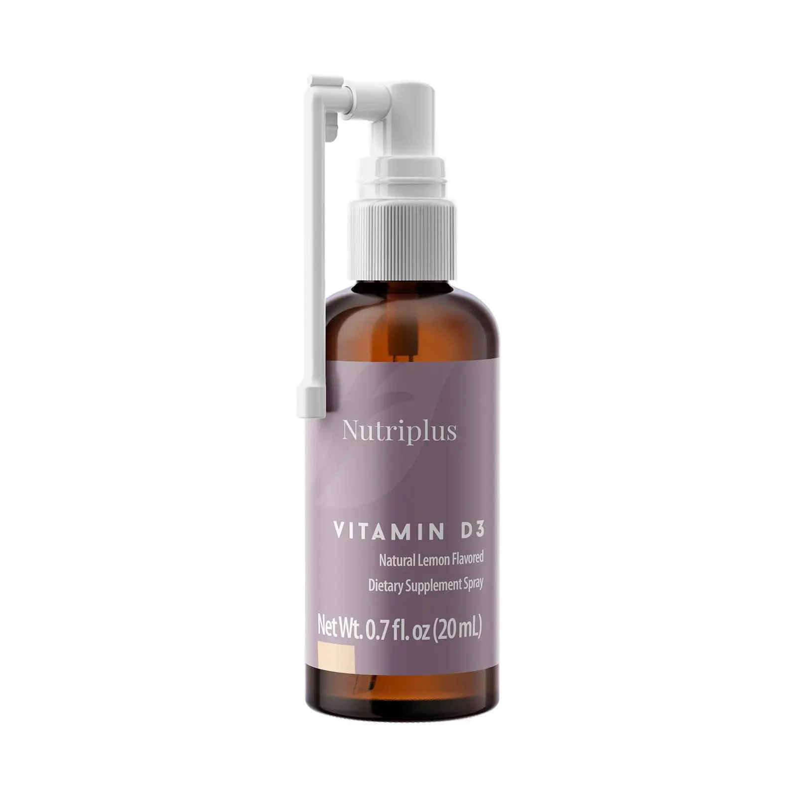 Vitamin D3