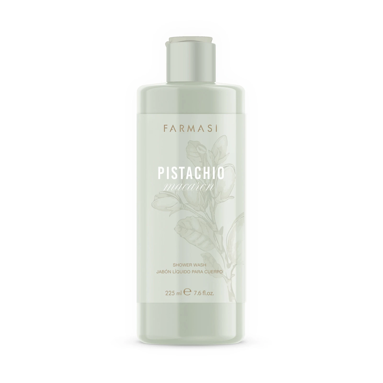 https://content.farmasi.pt/Product/1002133_400.webp