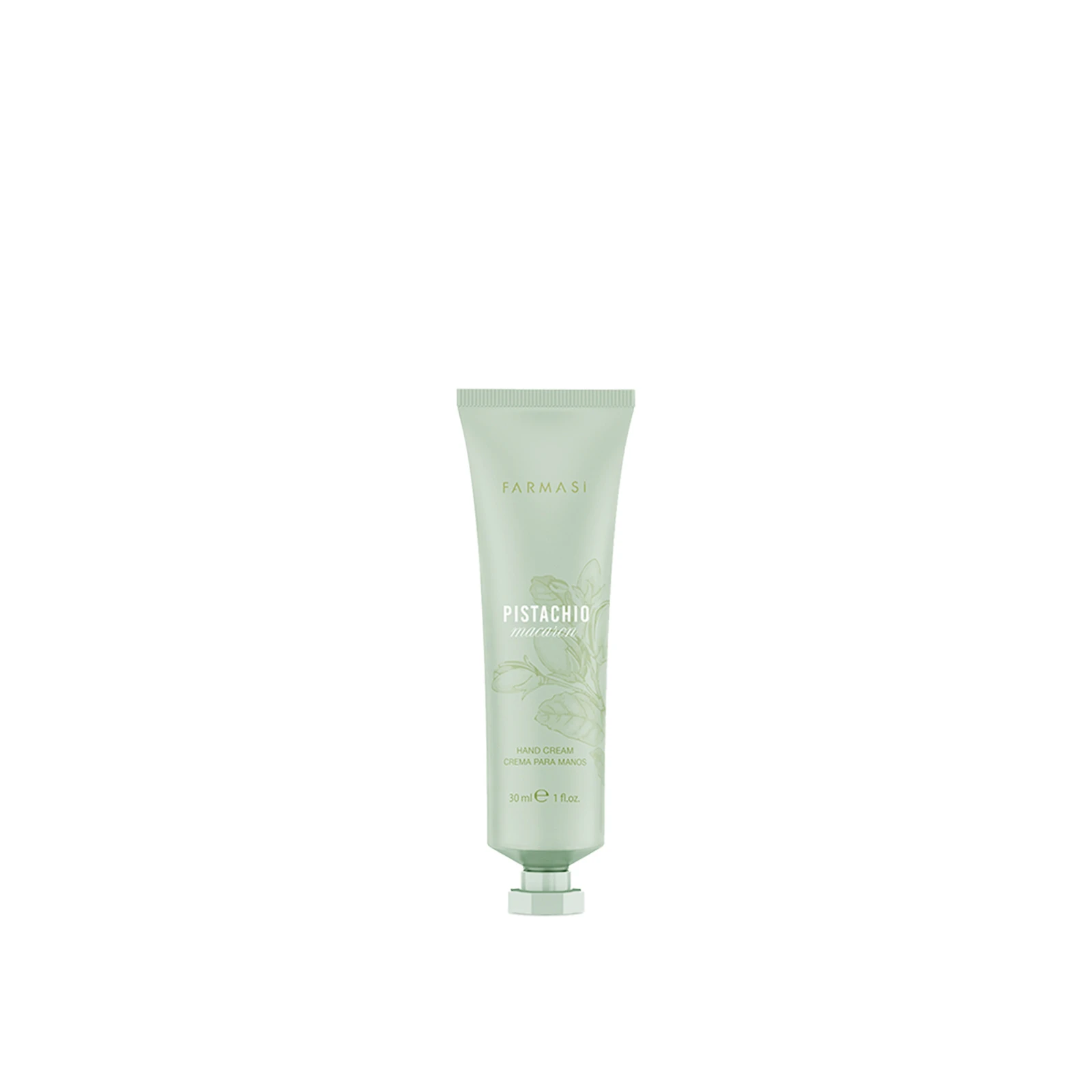 https://content.farmasi.pt/Product/1002134_400.webp
